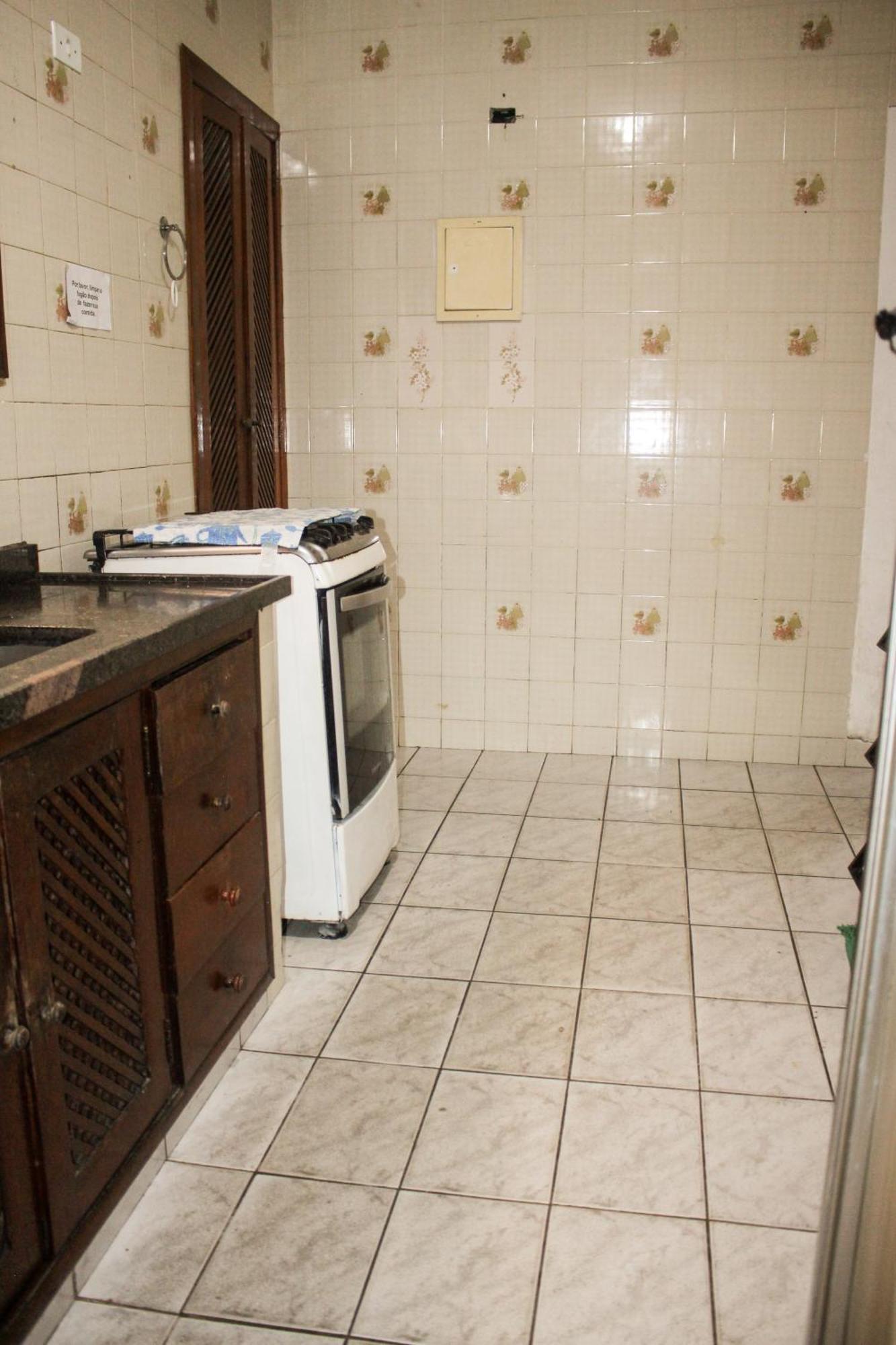 Casa Trilha Caicara Cuarto Privado Διαμέρισμα Ubatuba Εξωτερικό φωτογραφία